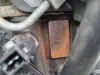 SILNIK KOMPLET Renault Modus 1.5 DCI 86KM udokumentowane 171tyś K9K766