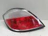 Opel Astra H III HB 5D 04-10r TYLNA LAMPA LEWA lewy tył 342691834