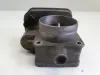 VW Bora 1.9 SDI PRZEPUSTNICA 038128063C