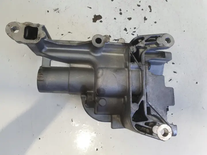 860daf8ad9d79f720e8ec7409e8c0186