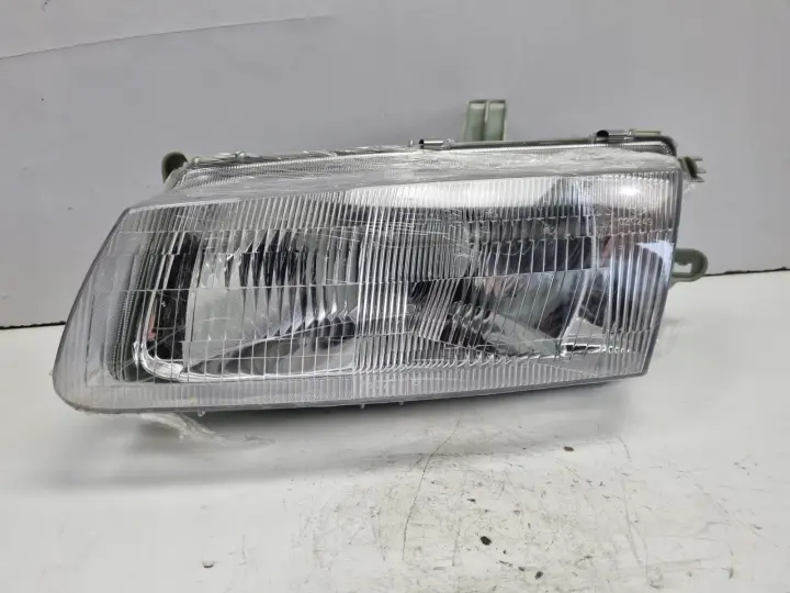 Mazda 323 BA 95-98r PRZEDNIA LAMPA LEWA LEWY PRZÓD nowa TYO 20-3115