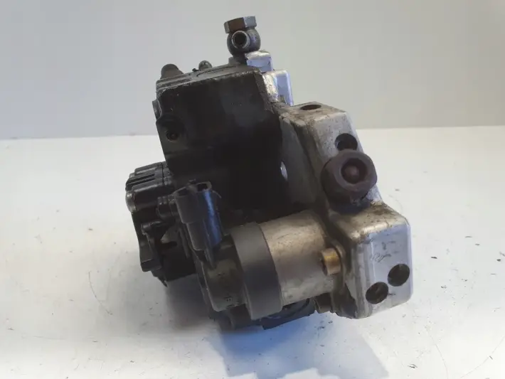 Honda Accord VII 2.2 I-CTDI POMPA WTRYSKOWA paliwa 0445010141
