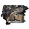 5cd4cbe2f2b8ca53bcede7638c8ac390