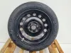 Audi Seat Vw Golf V KOŁO DOJAZDOWE dojazdówka 125/70 R16 1K0601027F 5x112