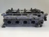 BMW E90 E87 316i 116i 1.6 i GŁOWICA CYLINDRÓW 7505975 N45B16