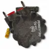 23ebba9cf6bf40eb82036d2621a24e13