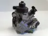 Volvo S60 II V60 2.0 D4 POMPA WTRYSKOWA paliwa 0445010681