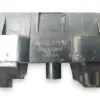 4644a6cc02caec61a320e0b1d95e558d