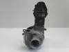 Opel Insignia 2.0 CDTI TURBOSPRĘŻARKA turbo 55570748