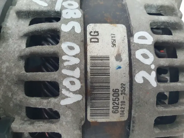 84ff6be878a20b3e769e30073bcbb62c