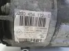 Renault Trafic II Opel Vivaro 2.0 DCI SPRĘŻARKA KLIMATYZACJI 8200454172