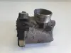 Opel Corsa D 1.4 16V PRZEPUSTNICA 55562270