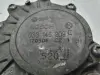 c9cd433cbbf58484c76e04a1e03ec5e5