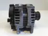VW Passat B7 1.6 TDI ALTERNATOR 180A bosch 03L903023D