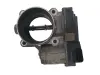 ec60dcd50960d2d28168d1d332c1208a