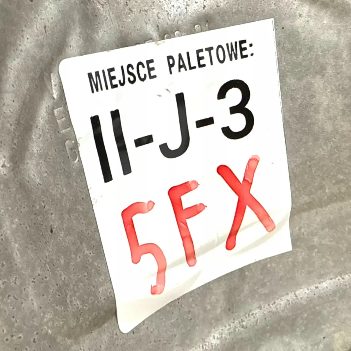 8d92fa5f3c31c7edbe678e7d23e1d56c