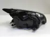 Ford Focus mk2 02-06 PRZEDNIA LAMPA LEWA lewy przód anglik 4M51-13W030-BC