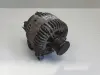 VW Golf V 2.0 TDI ALTERNATOR 021903026L 180A valeo