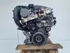 SILNIK KOMPLET BMW X3 E83 2.0 D DIESEL 150KM pali M47D20 204D4