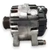 3ec500f0054a023ebc7de49c459b64de