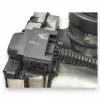 acbd9f1aa3014d35205727e56cfedab3