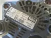 Renault Clio II 1.4 16V ALTERNATOR valeo 8200100907 110A