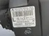 6bab9a83d0ea0d099dbd4a57562c703e