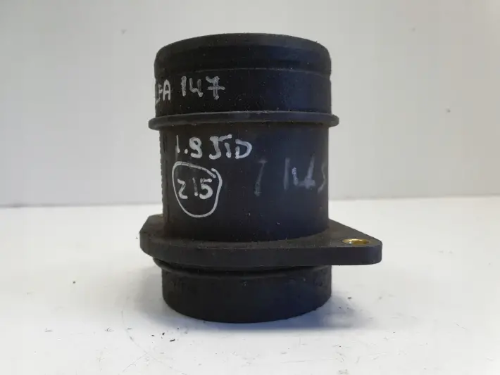 ac40719b7dc1ab610a886a093747ac40