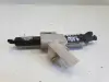 Ford Mondeo mk4 IV LEWY SPRYSKIWACZ PRZEDNIEJ LAMPY przód 7S71-13L015-BA