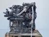 SILNIK KOMPLET Peugeot 5008 1.6 HDI eHDI 112KM 137tyś 9H05 9HR