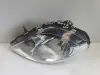 Renault Trafic II Opel Vivaro LIFT PRZEDNIA LAMPA LEWA lewy przód 93859829