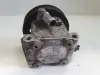 Ford Focus MK1 1.6 16V POMPA WSPOMAGANIA 2S41-3A696-AA