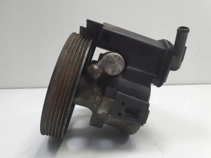 Peugeot 206 1.4 8V POMPA WSPOMAGANIA 9636868880 26079836-QN