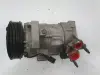 e21cfd28b5acdadb7a2ae751272725ec