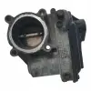 dc7e88bada4db79c1fa2bbbf9fca731d