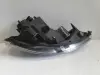 Renault Trafic II Opel Vivaro LIFT PRZEDNIA LAMPA LEWA lewy przód 93859829
