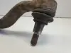 e2b532cd0bca38b31e9ea955f26fdf4a.jpg