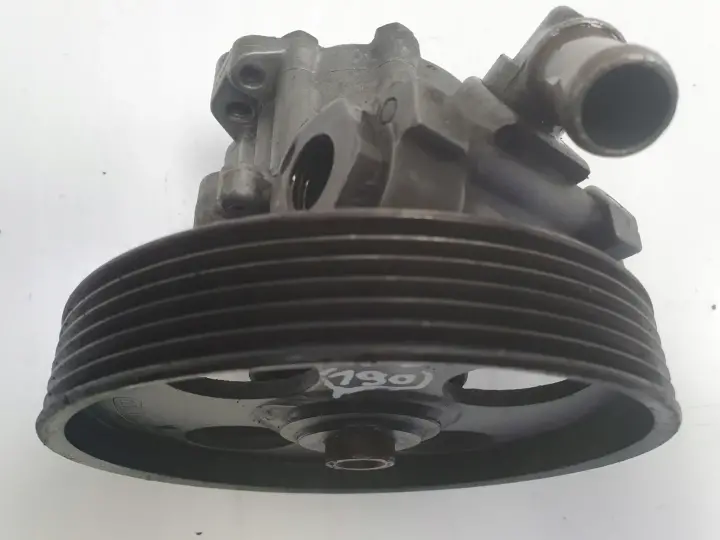 Peugeot 406 1.8 16V POMPA WSPOMAGANIA 9624659680