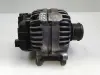 Skoda Fabia II 1.9 TDI 07-14r ALTERNATOR bosch 06F903023F 140A
