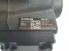 d171c7554a65323107abd286bd8f70b1