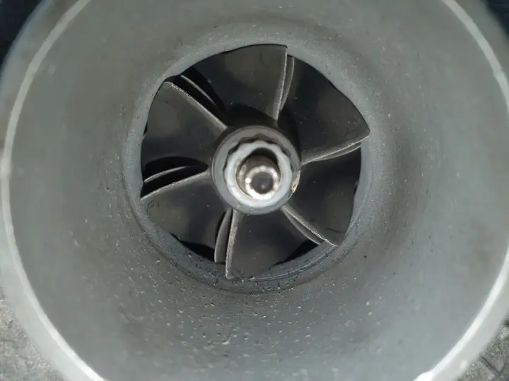 057d26e8d504846d192ef8d2f7b5d002