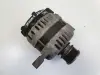Opel Insignia 2.0 CDTI ALTERNATOR