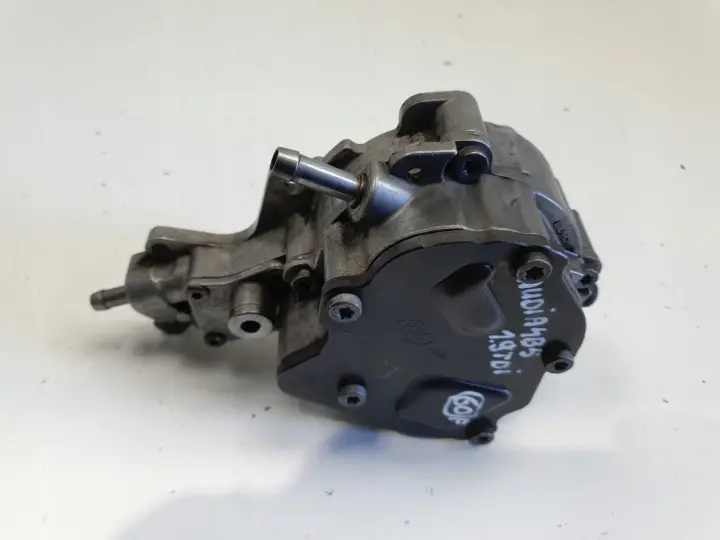 Audi A4 B5 B6 B7 A6 C5 1.9 TDI POMPA VACUM wakum 038145209N
