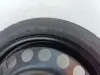 Opel Vectra C Astra H KOŁO DOJAZDOWE dojazdówka 115/70 R16 5x110 2160132