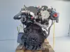 SILNIK KOMPLET Jaguar X-Type 2.0 D TDCI 130KM FMBA