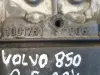 08c19793fad7fe54e0f79e582a7205c2