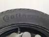 b42f0a6dbe448cd97ce89ec2cd50bbfa