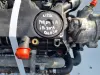 SILNIK KOMPLET Fiat Bravo II 1.9 JTD 120KM 192A8000