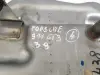 fefaaff792a96e4bde90ca17aa2c7238