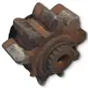 81e38dc6c008c0086f7fd87cf2fc00d0